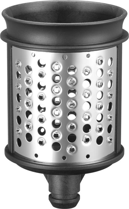 Produktbild KitchenAid Raspel- und Reibenpaket