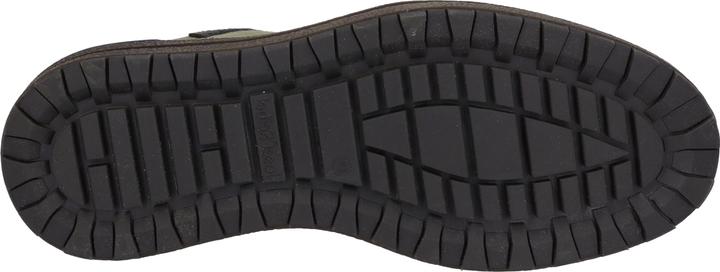Image du produit Josef Seibel Emil 17 (42)