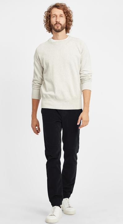 Actual product image Blend BHPantino 20712276ME (XL)