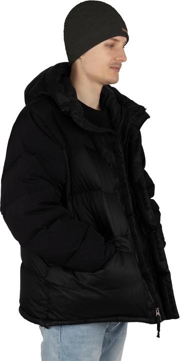 Image du produit Normani Bonnet d'hiver Notigi (Taille unique)