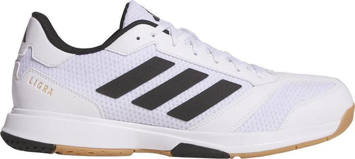 Produktbild adidas Ligra 8 M (47 1/3)