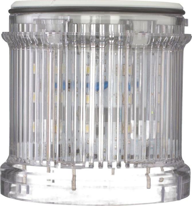 Produktbild Eaton SL7-L24-W-HP