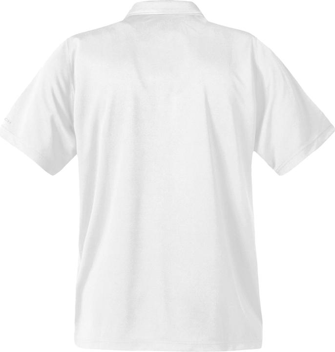 Image du produit Stormtech Sports Performance PoloShirt à manches courtes (XXL)