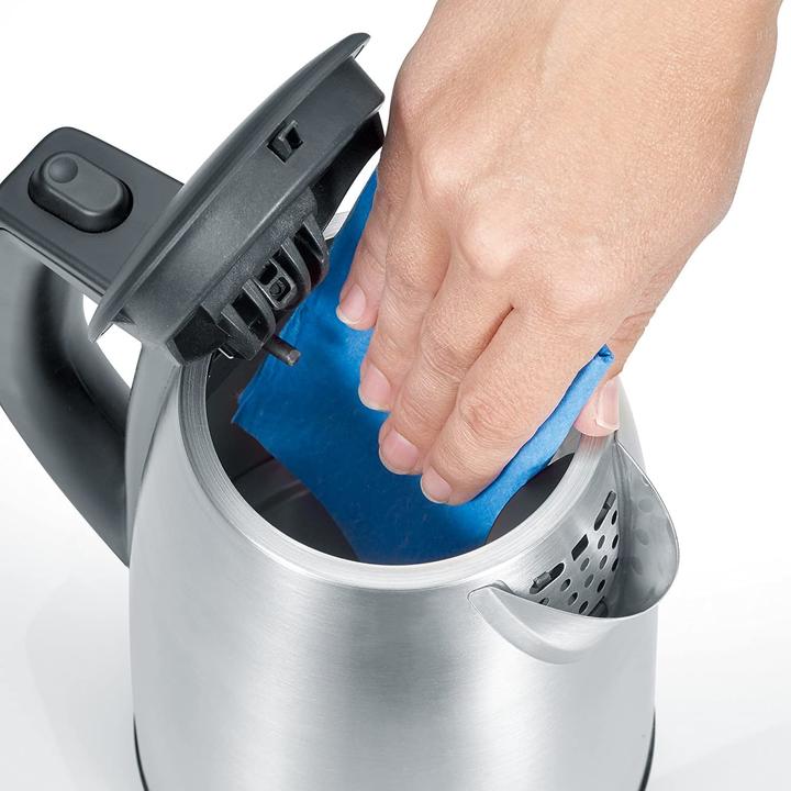 Immagine prodotto Severin WK 3469 (1 l)