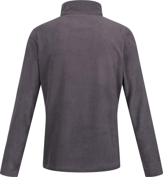 Immagine prodotto Regatta Great Outdoors - Sweetheart - Maglia in Pile con Cerniera Corta - Donna (46 D)