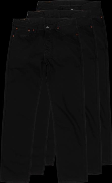 Immagine prodotto Five Fellas Danny Slim Jeans 36M (W32/L34)