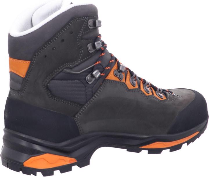 Image du produit Lowa Camino Evo Ll (42)