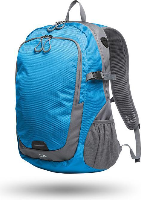 Cyan Blue