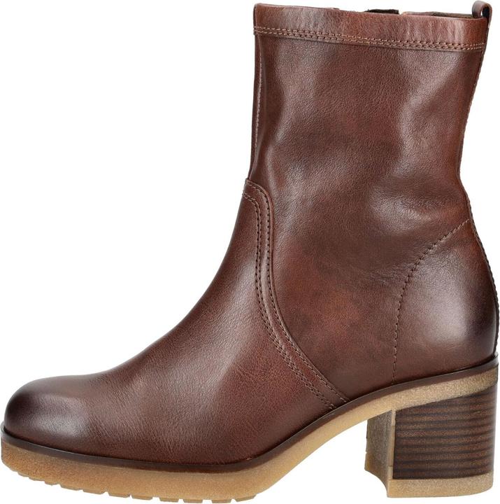 Produktbild Gabor Stiefelette (37)