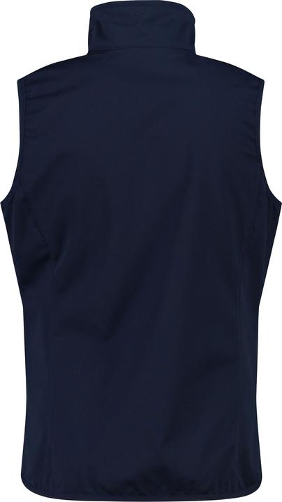 Immagine prodotto CMP Campagnolo Softshell (128)