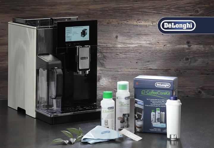 Produktbild De'Longhi DLSC306