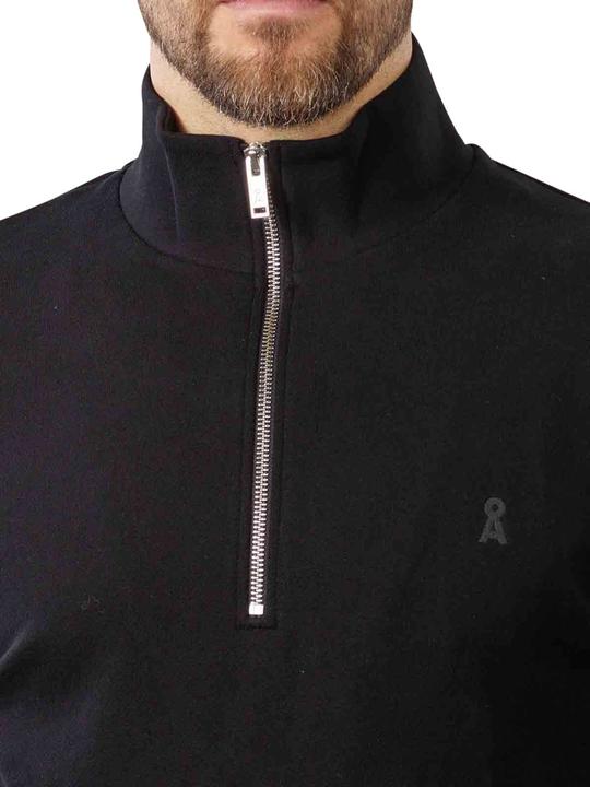 Immagine prodotto Armedangels Felpa WAARLO COMFORT (XL)