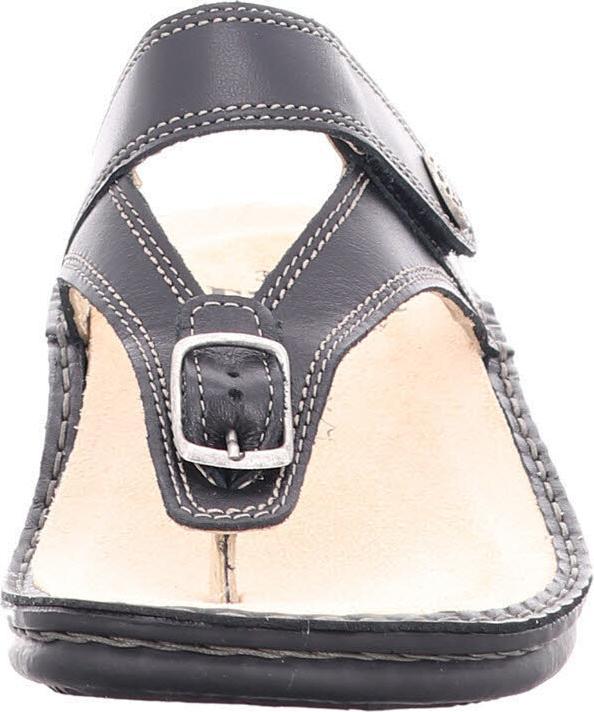 Immagine prodotto Finn Comfort Mules (37)