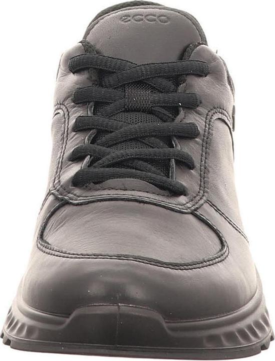 Produktbild Ecco Exostride W Agate GTX W (40)