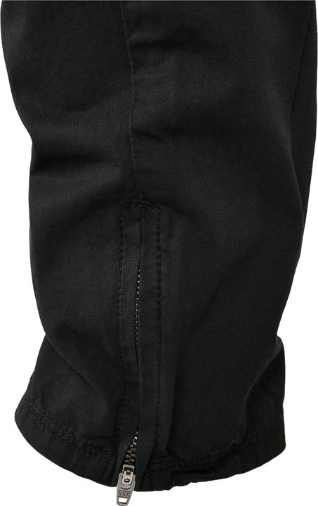 Produktbild Urban Classics Tapered Double Cargo Pants (34)
