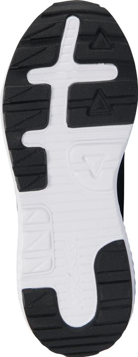 Produktbild Viking Aero WP Boa (36)