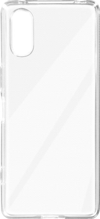 Image du produit Avizar Classic Case Series (Sony Xperia 5 V)