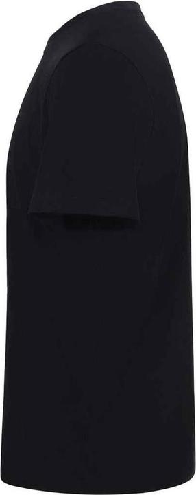 Image du produit Awdis - T-shirt - Adulte (3XL)