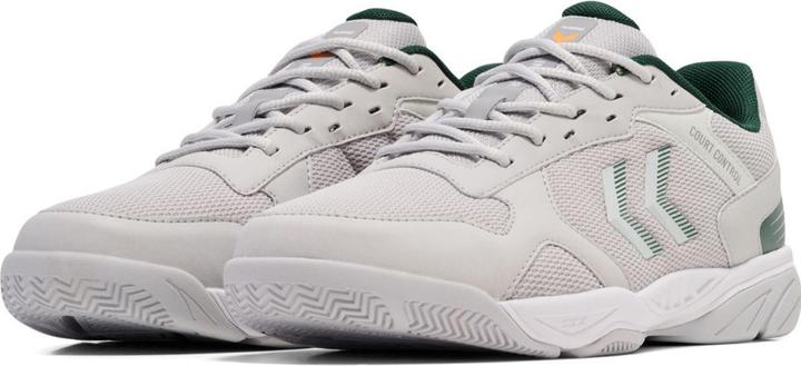 Image du produit hummel Court Control Ii (44)