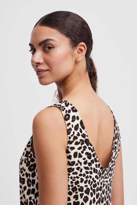 Actual product image B.young BYMMMJOELLA TOP 3 20814525 (40)
