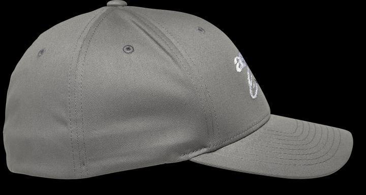 Immagine prodotto Alpinestars Ha L'Impostazione 24 (XL)