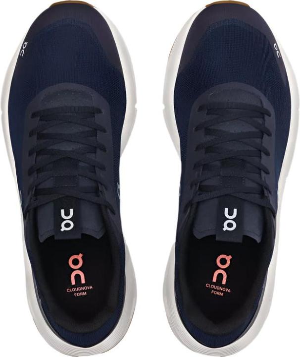 Produktbild On Running Cloudswift 3 AD w Damen Laufschuhe (38.5)