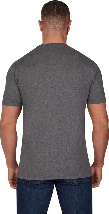 Immagine prodotto Raging Bull Classic Maglietta Uomo (6XL)