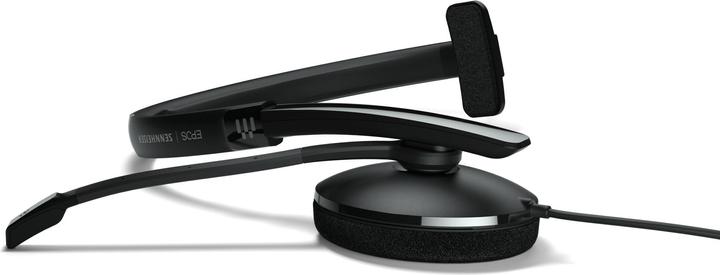 Immagine prodotto EPOS I Sennheiser Adapt 130 USB Ii (Cablato, USB-A)