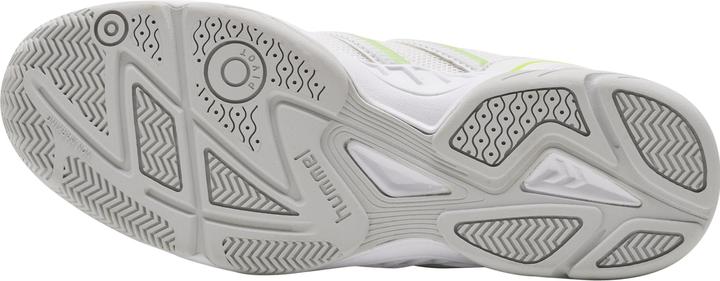 Produktbild hummel AERO TEAM 2.0 (40)