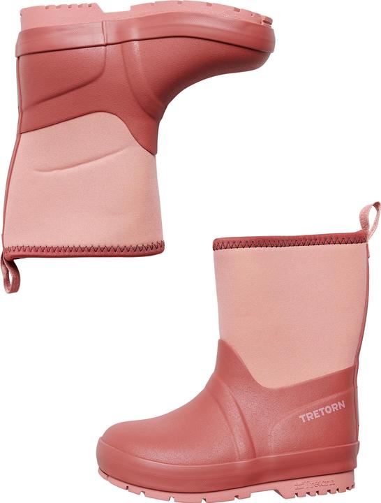 Image du produit Tretorn Kid's Kuling Néoprène (30)