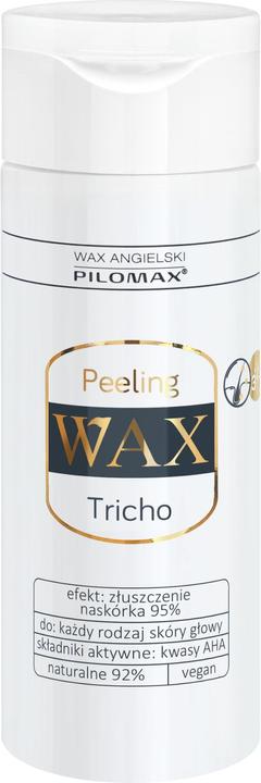 Produktbild MGA Na (150 ml)