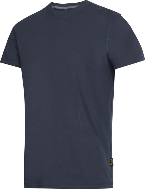 Produktbild Snickers Workwear T-Shirt (S)