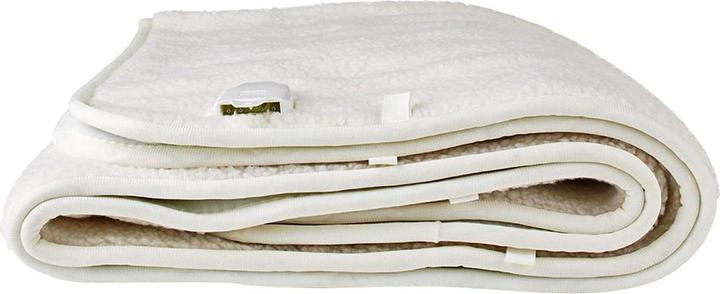 Image du produit Nedis Couverture chauffante (150 x 80 cm)