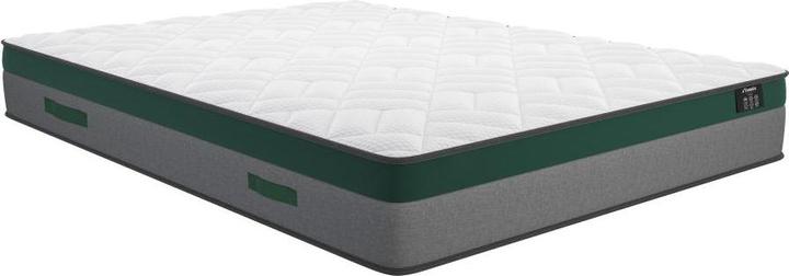 Image du produit Dreamea Prestige (160 x 200 cm, Noyau de printemps)