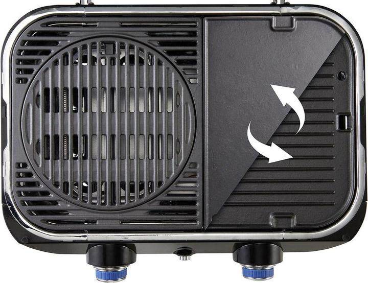Image du produit Campingaz Attitude 2100 LX (5 kW)