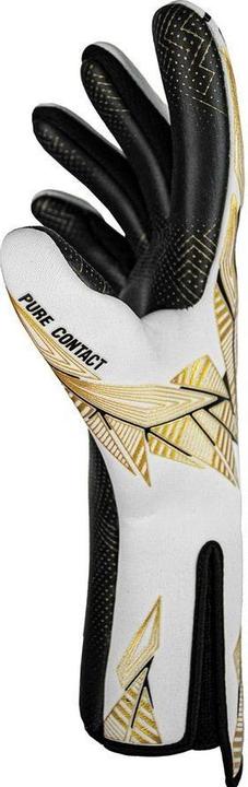 Produktbild Reusch Pure Contact Gold X (9.5)