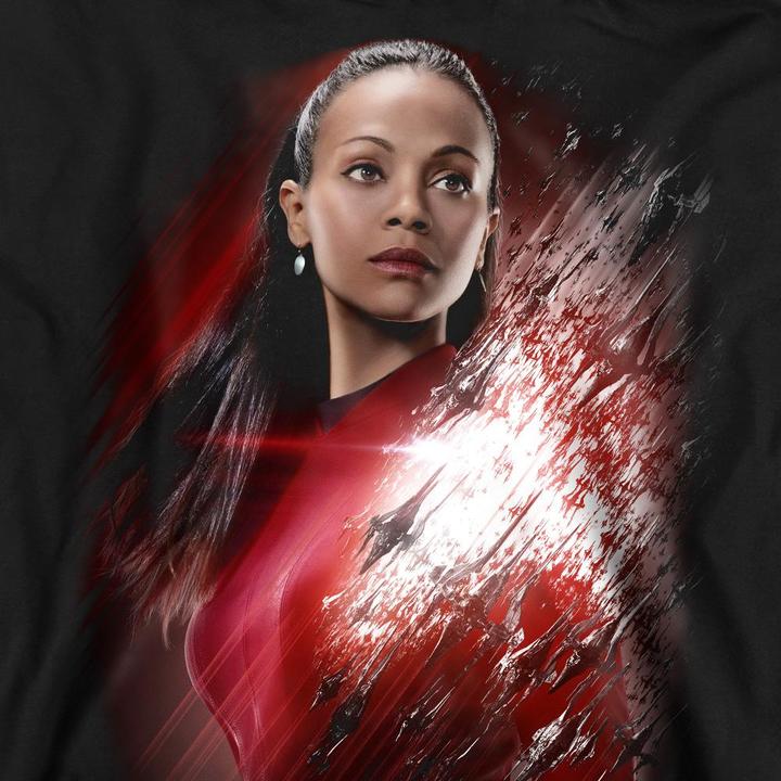 Produktbild Star Trek Beyond Sweatshirt (M)