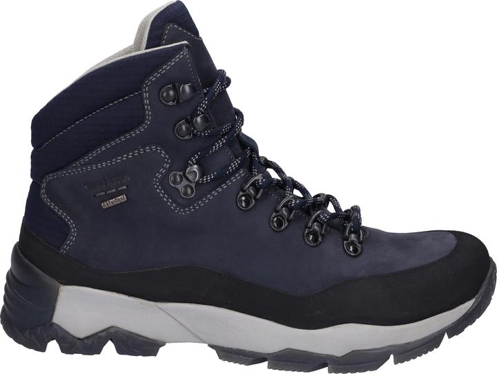 Produktbild Josef Seibel 37956-TE297 (42)
