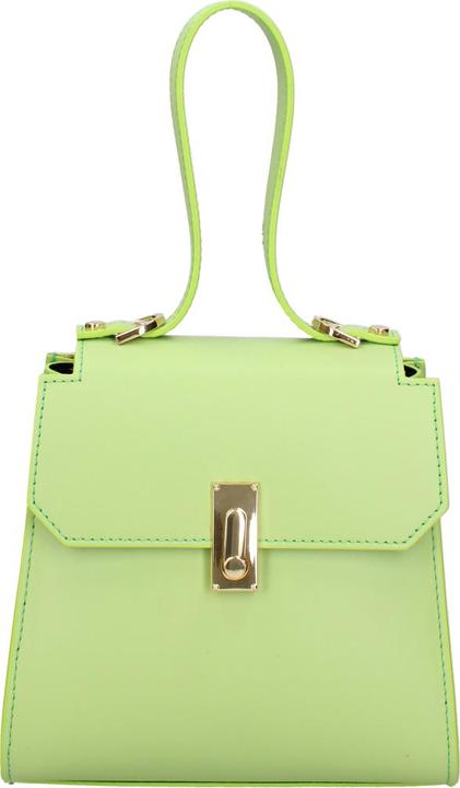 Produktbild Viola Castellani Handbag