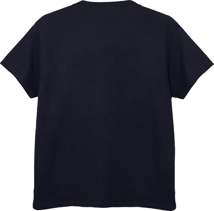 Produktbild Disney Encanto Born To Be Me TShirt Mädchen (140, 146)