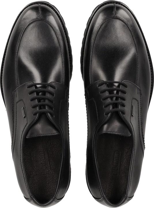 Actual product image Lloyd Lace-up shoes (40)