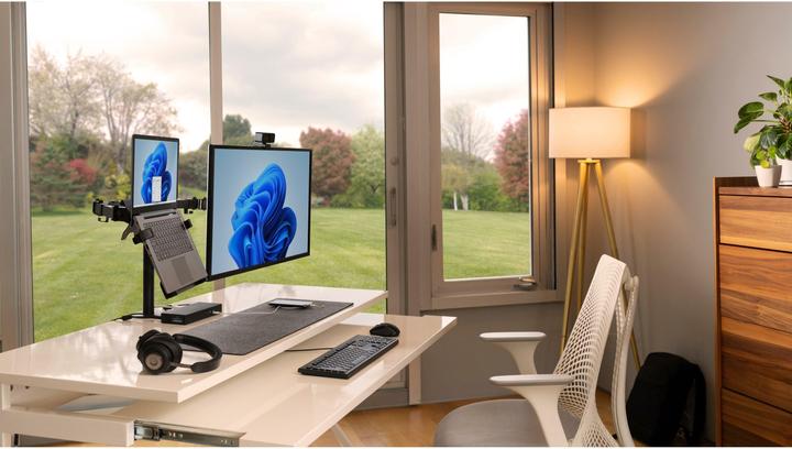 Immagine prodotto Kensington MY310S EQ WIRELESS (Senza fili)