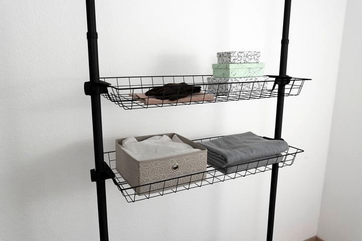 Image du produit Wenko Hercule (2 x)