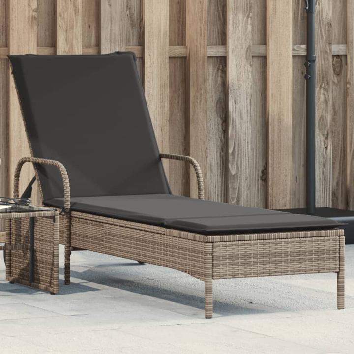 Image du produit VidaXL Kolton (200 cm)