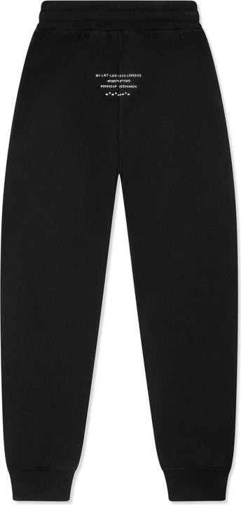 Immagine prodotto Dolce & Gabbana Pantalone (S)