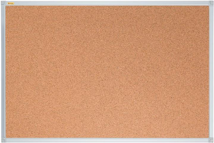 Franken KT3403 (Bacheca, 120 x 90 cm)