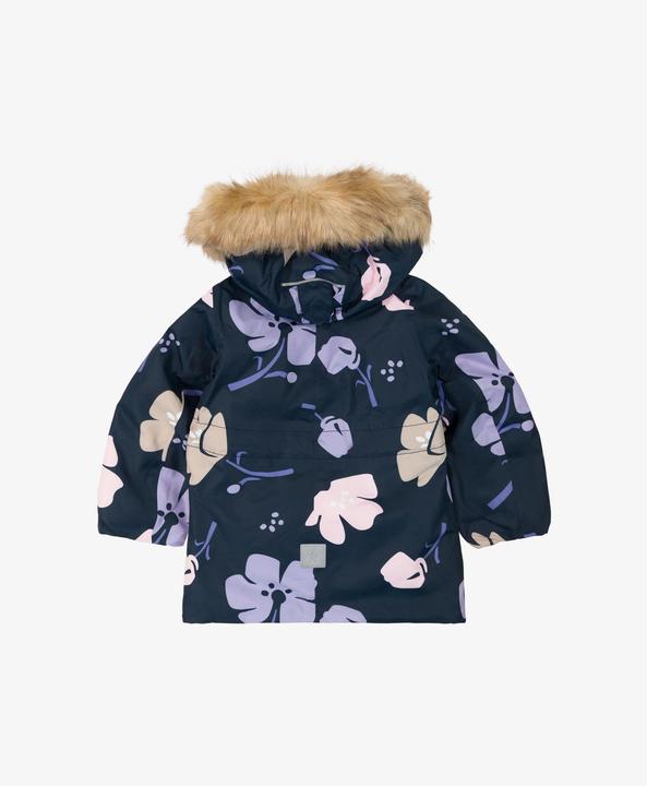Immagine prodotto Reima tec giacca invernale Muurame Navy (110)