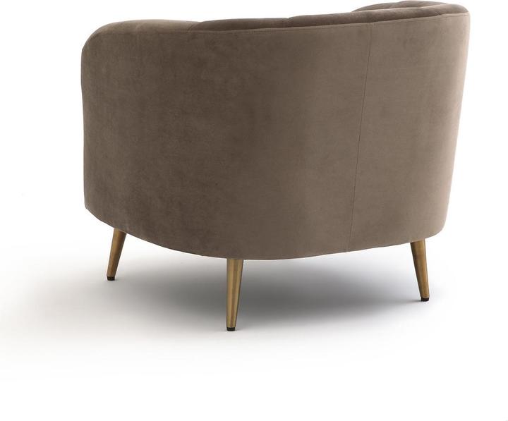 Produktbild La Redoute Interieurs Leone