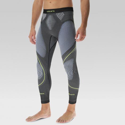Image du produit UYN Pantalon thermique Evolutyon Melange (XXL)