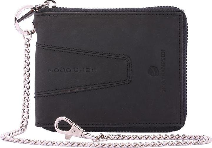 Produktbild Northampton Polo Club Pc02-534